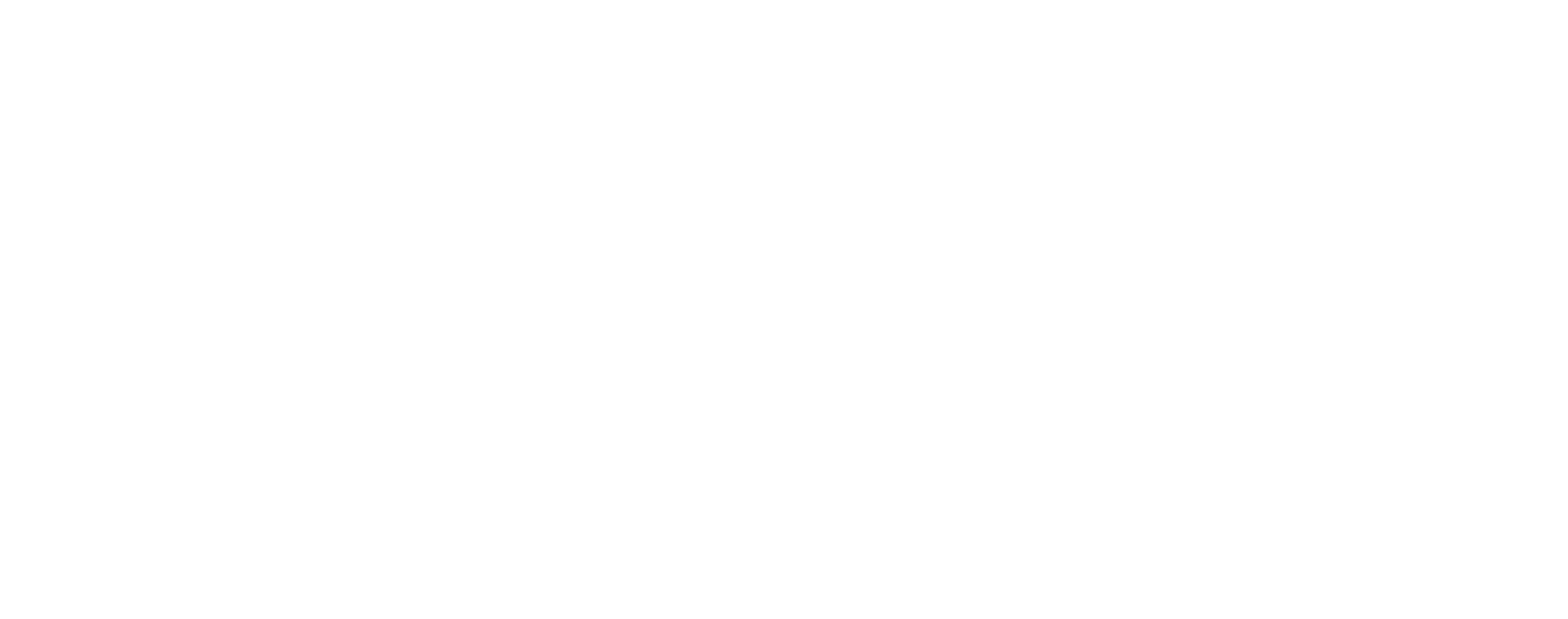 Logo Empresa Responsable